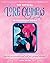 The Official Lore Olympus Watercolor Book by Rachel  Smythe