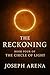 THE RECKONING: Book Four of...