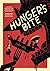 Hunger's Bite
