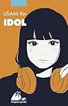 Idol