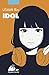 Idol