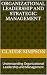 Organizational Leadership a...