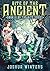 Bite of the Ancient (The Bi...