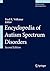 Encyclopedia of Autism Spec...