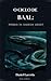 O Ciclo de Baal by Daniel Lacerda