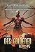 Erbe des goldenen Blutes Buch 5: Eine Portal Progression-Fantasy Serie (German Edition)