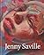 Jenny Saville The Anatomy of Painting by John Elderfield