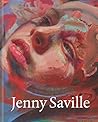 Jenny Saville The...