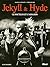 Jekyll & Hyde: Le docteur et l'assassin