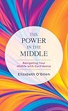 Power in the Midd...