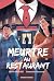 Meurtre au restaurant