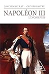 Napoléon III, l'i...