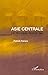 ASIE CENTRALE by Patrick Karam