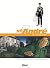 Gil Saint-André - Tome 16: ...