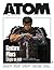 ATOM 18 : Kentaro Miura (ré...