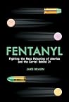 Fentanyl: Fightin...