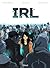 IRL by Mark Eacersall