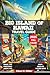 Big Island Of Hawaii Travel...