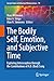 The Bodily Self, Emotion, a...
