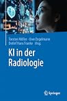 KI in der Radiologie