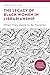 The Legacy of Black Women i...