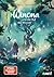 Winona und der Ruf der Wiccas: Ideenreiches Fantasy-Abenteuer über die Macht der Freundschaft (German Edition)