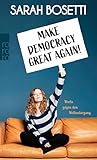 Make Democracy Gr...