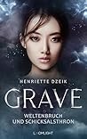 Grave 3: Weltenbr...