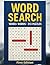 BIG 10000+ Word Search for ...