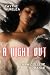 A Night Out: BWWM College R...