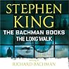 The Long Walk