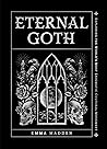 Eternal Goth: Exp...