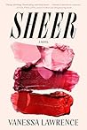 Sheer by Vanessa Lawrence