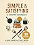 SIMPLE & SATISFYING A Campi...