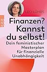 Feministische Fin...