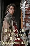 Winter's Gift to ...