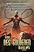 Erbe des goldenen Blutes Buch 5: Eine Portal Progression-Fantasy Serie (German Edition)