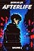 AfterLife
