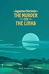 Murder on the Links