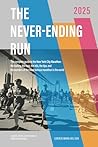 The Never-Ending ...
