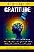 The secret of Gratitude: Di...