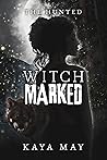 Witch Marked