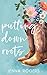 Putting Down Roots (Roots Series Book 1)