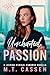 Uncharted Passion