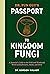 Dr. Fun Guy's Passport to K...