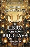 Il libro che non ...