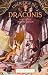 L'Héritier des Draconis - Nouvelle édition - Tome 4 Les Secre... by Carina Rozenfeld L'Héritier des Draconis - Nouvelle édition - Tome 4 Les Secre... by Carina Rozenfeld