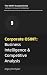 Corporate OSINT by Algoryth Ryker