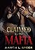 Claimed By The Mafia by Aaron L. Speer