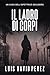 Il ladro di corpi (Ispettri...